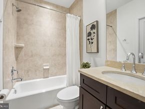 1614 N Jackson Street, Arlington VA 22201