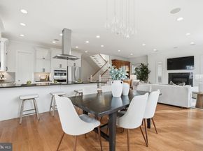 1614 N Jackson Street, Arlington VA 22201