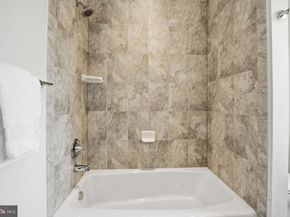 1614 N Jackson Street, Arlington VA 22201