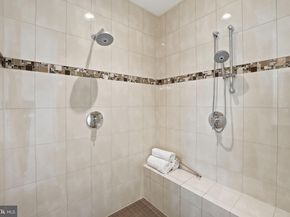 1614 N Jackson Street, Arlington VA 22201