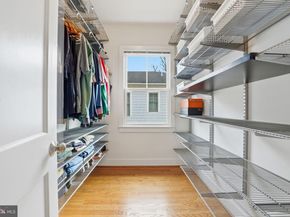 1614 N Jackson Street, Arlington VA 22201