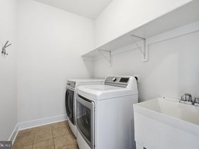 1614 N Jackson Street, Arlington VA 22201