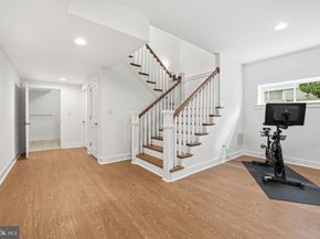 1614 N Jackson Street, Arlington VA 22201