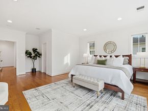 1614 N Jackson Street, Arlington VA 22201