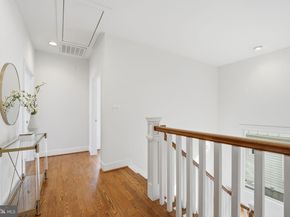 1614 N Jackson Street, Arlington VA 22201