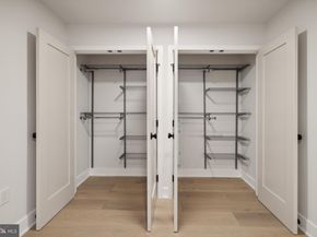 845 19TH Street NE 3, Washington DC 20002