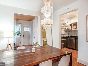 536 Peabody Street NW, Washington DC 20011