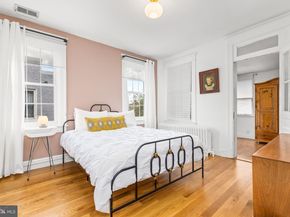 536 Peabody Street NW, Washington DC 20011