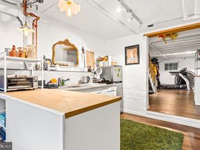 536 Peabody Street NW, Washington DC 20011