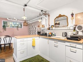 536 Peabody Street NW, Washington DC 20011