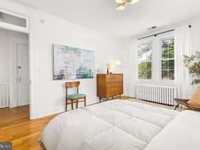 536 Peabody Street NW, Washington DC 20011