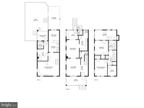 536 Peabody Street NW, Washington DC 20011