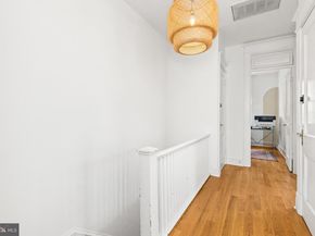 536 Peabody Street NW, Washington DC 20011