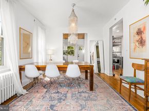 536 Peabody Street NW, Washington DC 20011