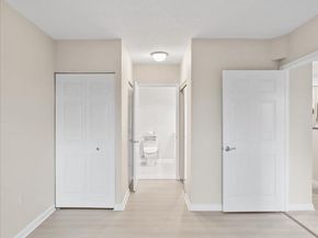 3101 N Hampton Drive 1005, Alexandria VA 22302