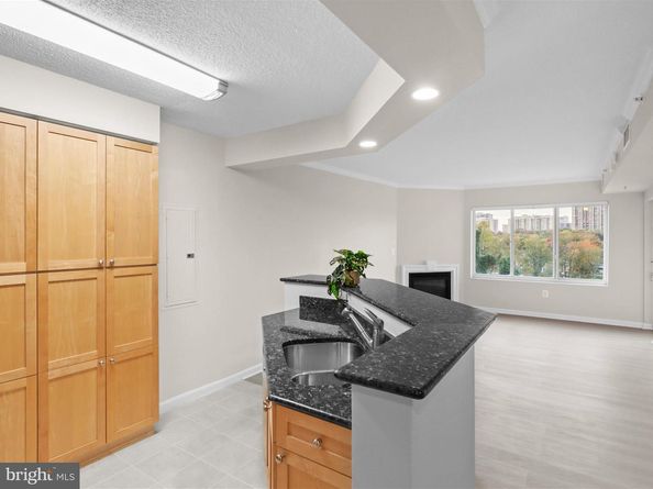 3101 N Hampton Drive 1005, Alexandria VA 22302