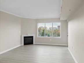 3101 N Hampton Drive 1005, Alexandria VA 22302