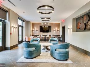 3101 N Hampton Drive 1005, Alexandria VA 22302