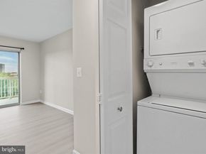 3101 N Hampton Drive 1005, Alexandria VA 22302