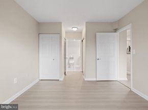 3101 N Hampton Drive 1005, Alexandria VA 22302