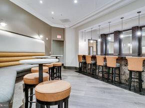 3101 N Hampton Drive 1005, Alexandria VA 22302