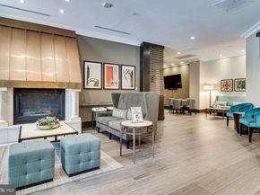 3101 N Hampton Drive 1005, Alexandria VA 22302