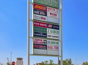 3101 N Hampton Drive 1005, Alexandria VA 22302