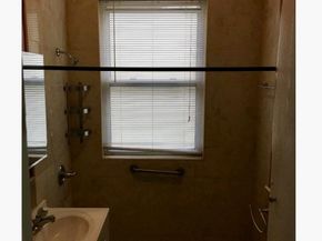 2132 N Uber Street, Philadelphia PA 19121