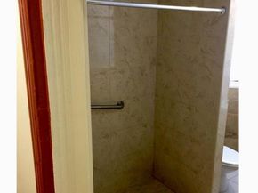 2132 N Uber Street, Philadelphia PA 19121