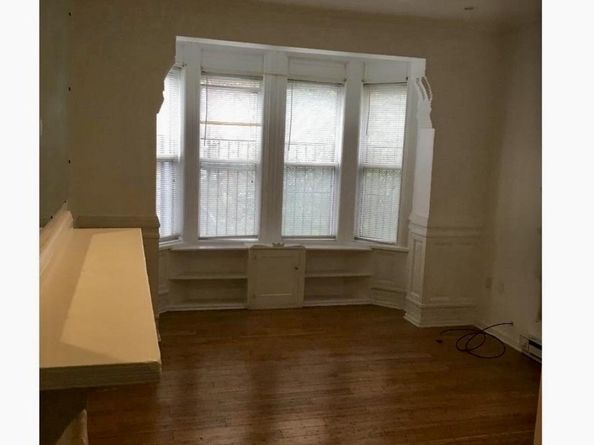 2132 N Uber Street, Philadelphia PA 19121