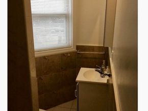 2132 N Uber Street, Philadelphia PA 19121