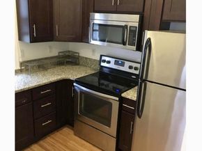 2132 N Uber Street, Philadelphia PA 19121