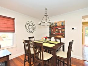 21 Violet Lane, Newtown PA 18940