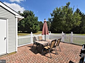21 Violet Lane, Newtown PA 18940