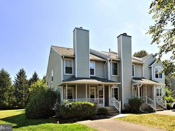 21 Violet Lane