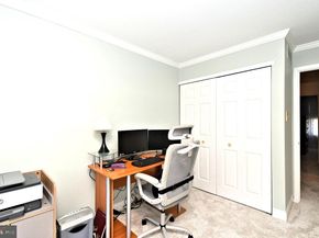21 Violet Lane, Newtown PA 18940