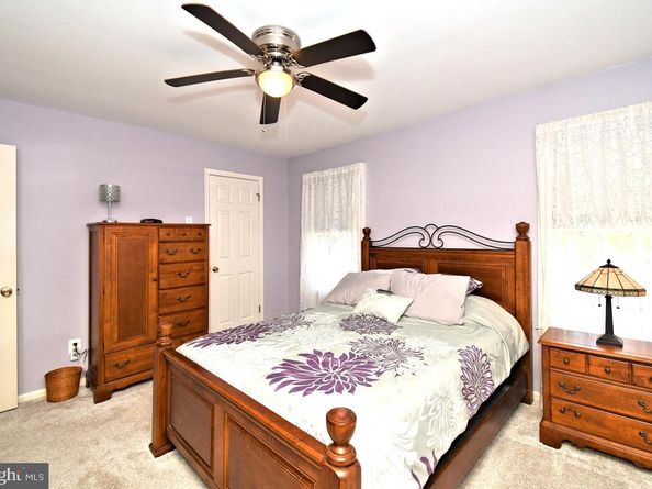 21 Violet Lane, Newtown PA 18940