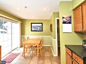 21 Violet Lane, Newtown PA 18940