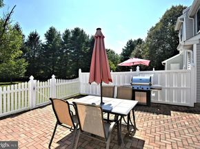 21 Violet Lane, Newtown PA 18940