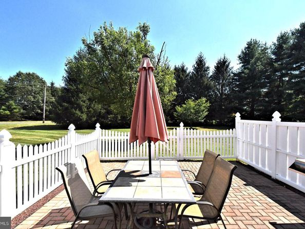 21 Violet Lane, Newtown PA 18940