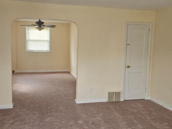 357 Cedar Avenue, Holmes PA 19043