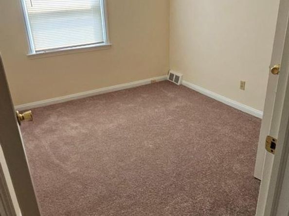 357 Cedar Avenue, Holmes PA 19043