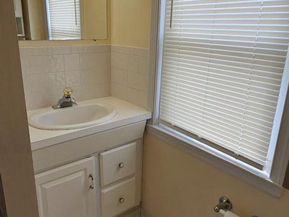 357 Cedar Avenue, Holmes PA 19043