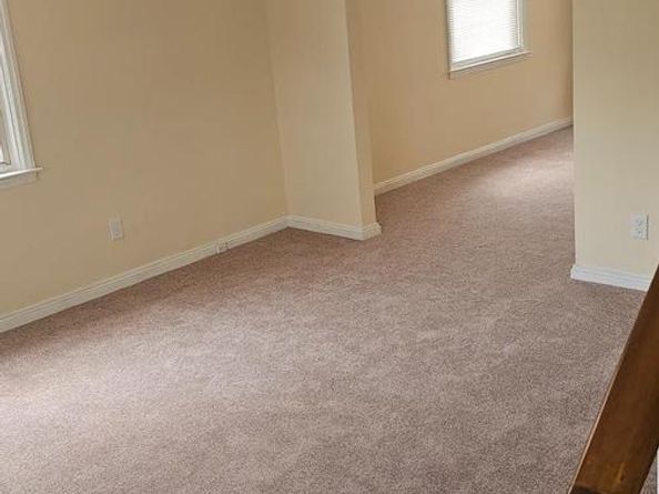 357 Cedar Avenue, Holmes PA 19043