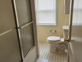 357 Cedar Avenue, Holmes PA 19043