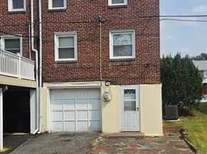 357 Cedar Avenue, Holmes PA 19043