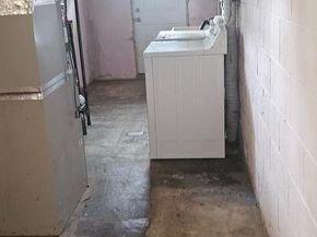 357 Cedar Avenue, Holmes PA 19043