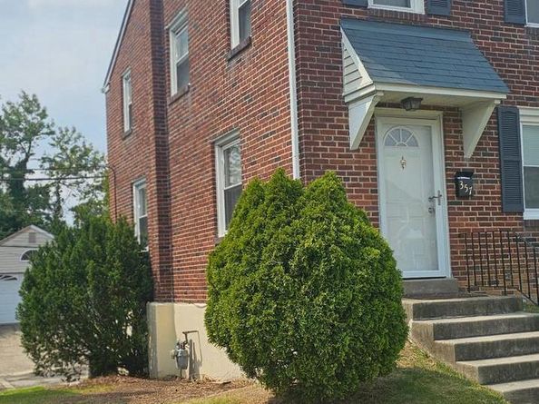 357 Cedar Avenue, Holmes PA 19043