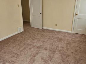 357 Cedar Avenue, Holmes PA 19043