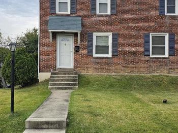 357 Cedar Avenue